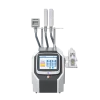 TM-930D