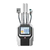 TM-930C