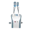 TM-922
