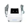 立式EMT4RF