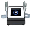 EMT2 RF 黑色