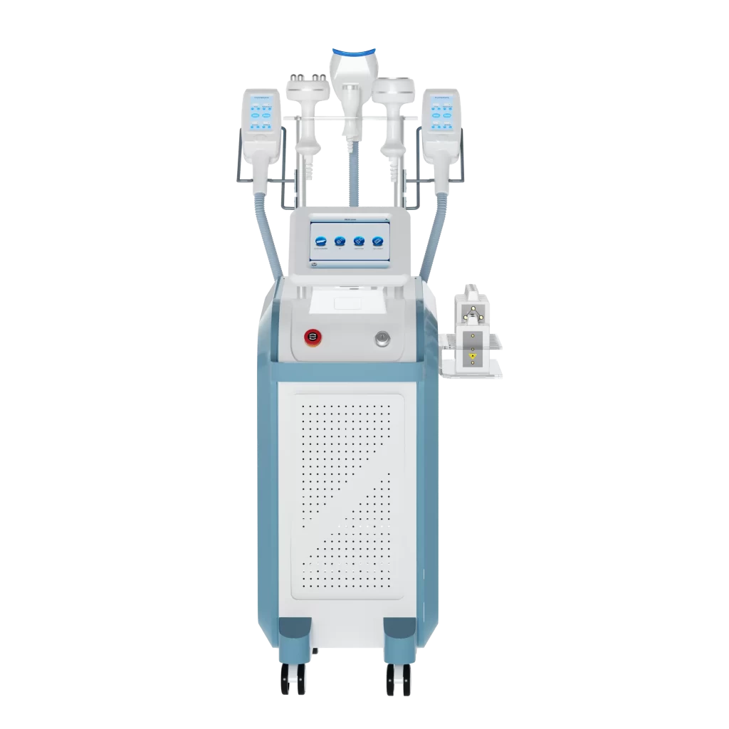 TM-929A