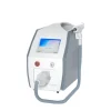 TM-J108