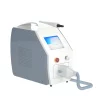 TM-J108