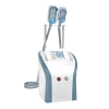 TM-922