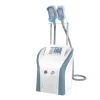TM-922