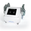 立式EMT4RF