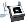 EMT2 RF 黑色
