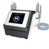 EMT2 RF 黑色