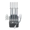 TM-930E