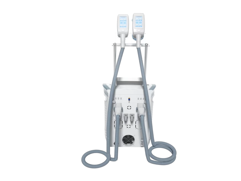 TM-922