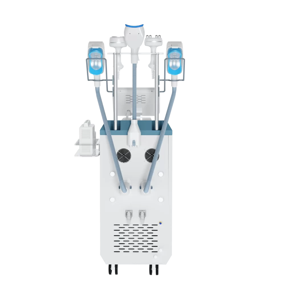 TM-929A