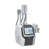 TM-930D