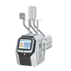 TM-930D