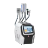 TM-930C