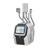 TM-930C