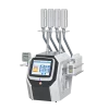 TM-930E