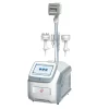 TM-925A