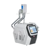 TM-930D