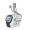 TM-930D