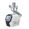 TM-930C
