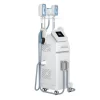 TM-EMT02